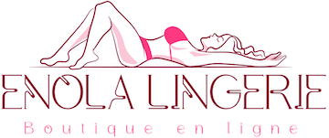 boutique de lingerie